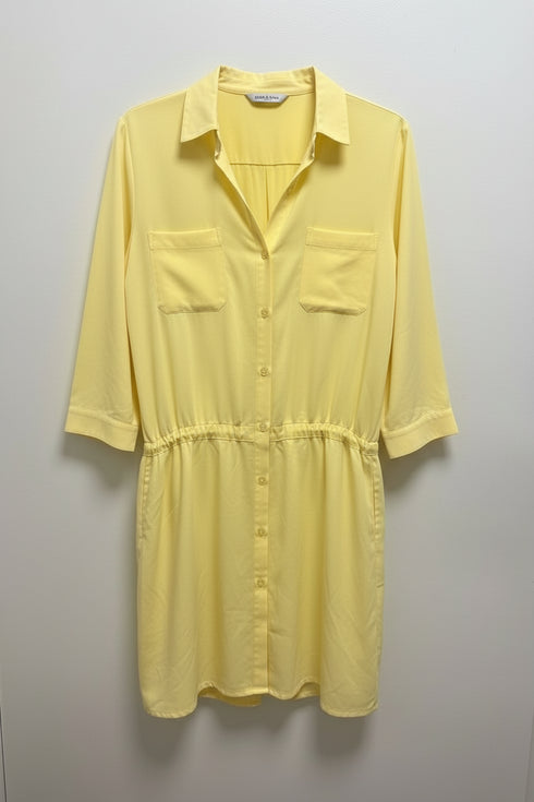 Seafolly Cover Ups Tunic