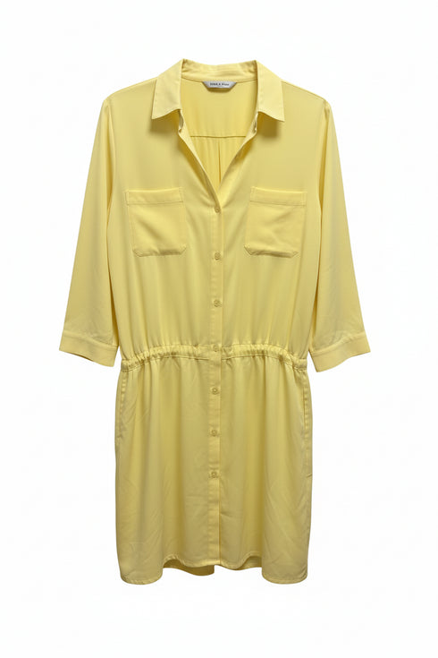 Seafolly Cover Ups Tunic