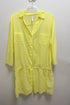 Seafolly Cover Ups Tunic
