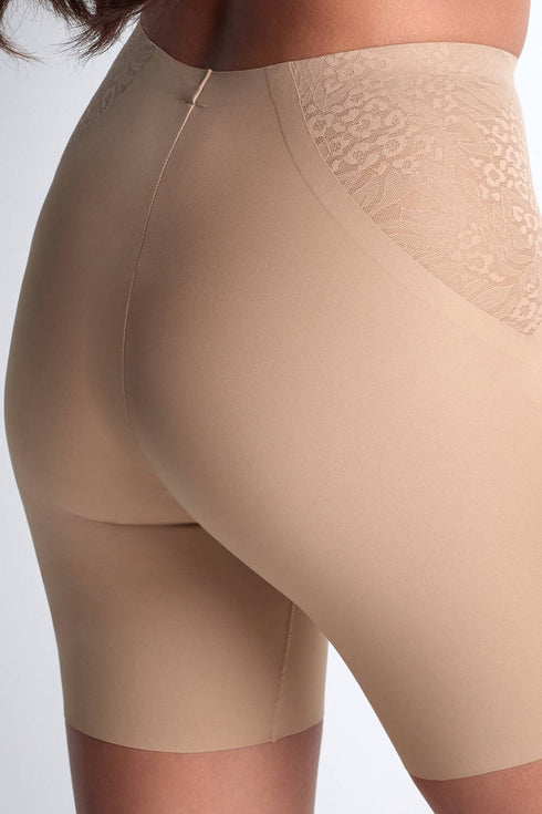 Aubade Sculpt By Aubade Shaping long panty