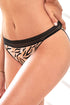 Antigel H78 Tigre Rebelle Italian Brief