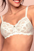 Antigel H17 Stricto Sensuelle Non Wire Bra