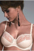 Felina Conturelle Liberte Bra Underwire