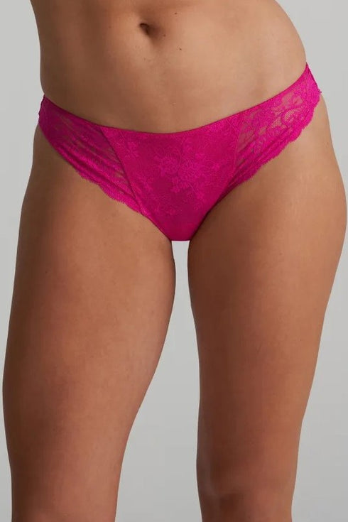 Marie Jo Melipha Rio Briefs