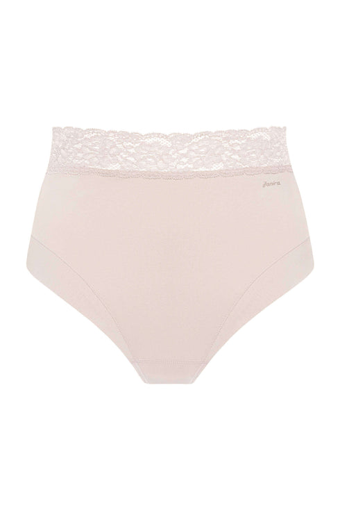 Janira Dolce Cinture Slip Queen