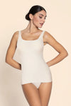 Lise Charmel P01 Sensation Plaisir Top
