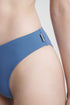 Shan Classique Classic Bikini Bottom