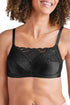 Amoena Isabel Wire-Free Camisole Bra