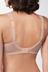 Amoena Isadora Wire-Free Bra