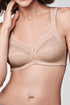 Amoena Isadora Wire-Free Bra