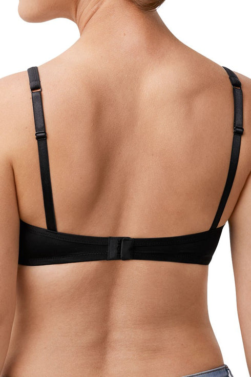 Amoena Lara Padded Wire-Free Bra