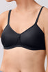 Amoena Lara Padded Wire-Free Bra