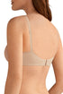 Amoena Mara Padded Wire-Free Bra