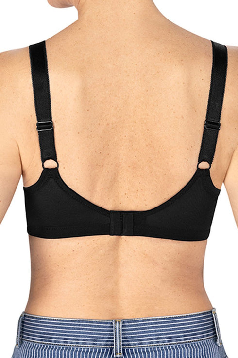 Amoena Rita Wire-Free Bra