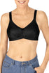 Amoena Rita Wire-Free Bra
