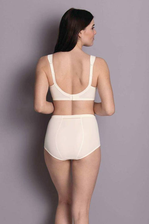 Anita Clara Comfort Bra