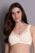 Anita Clara Comfort Bra