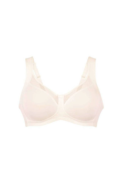 Anita Clara Comfort Bra