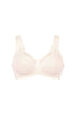 Anita Clara Comfort Bra
