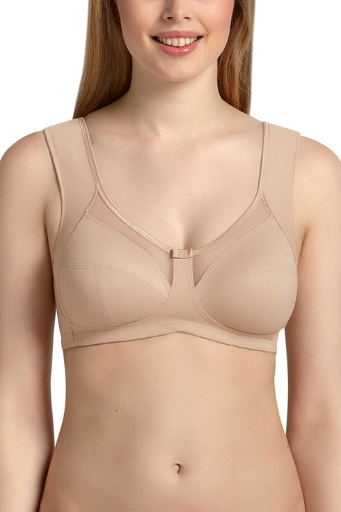 Anita Clara Support Bra