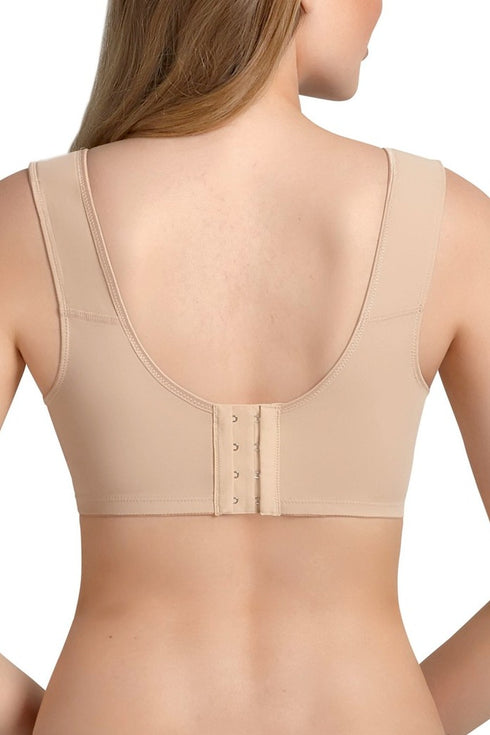 Anita Clara Support Bra