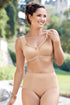 Anita Clara Support Bra