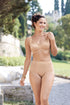 Anita Clara Support Bra