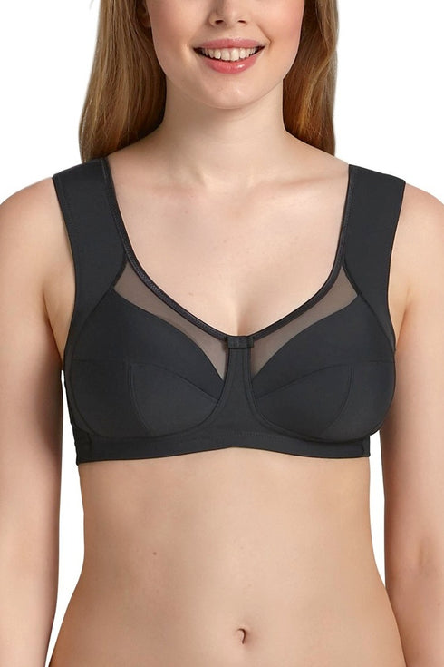 Anita Clara Support Bra