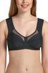 Anita Clara Support Bra