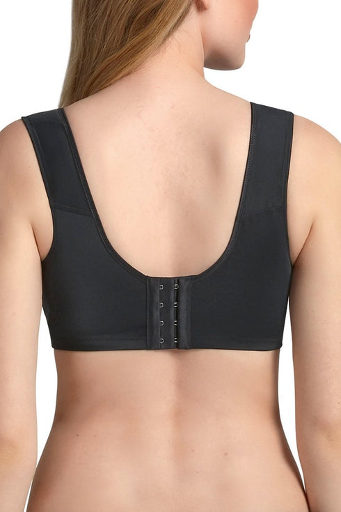 Anita Clara Support Bra