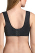 Anita Clara Support Bra