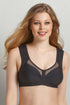 Anita Clara Support Bra