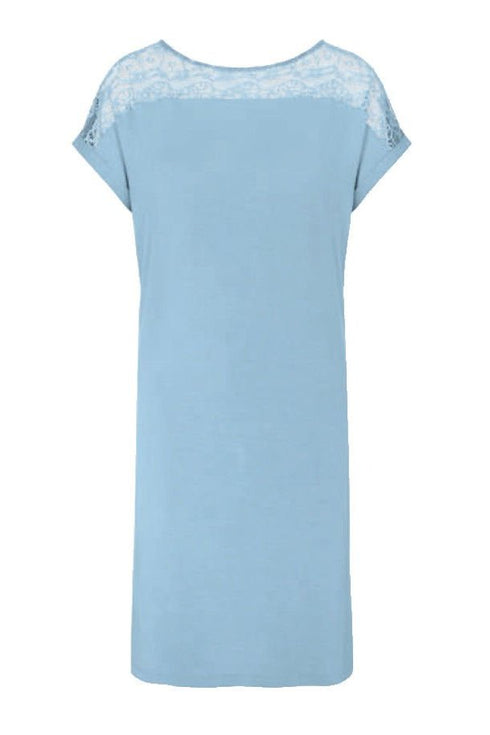 Triumph Amourette T-shirt Nightgown