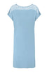 Triumph Amourette T-shirt Nightgown