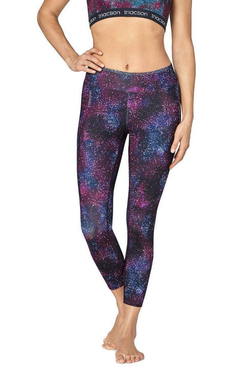 Triumph Triaction Dynamic Lite Leggings