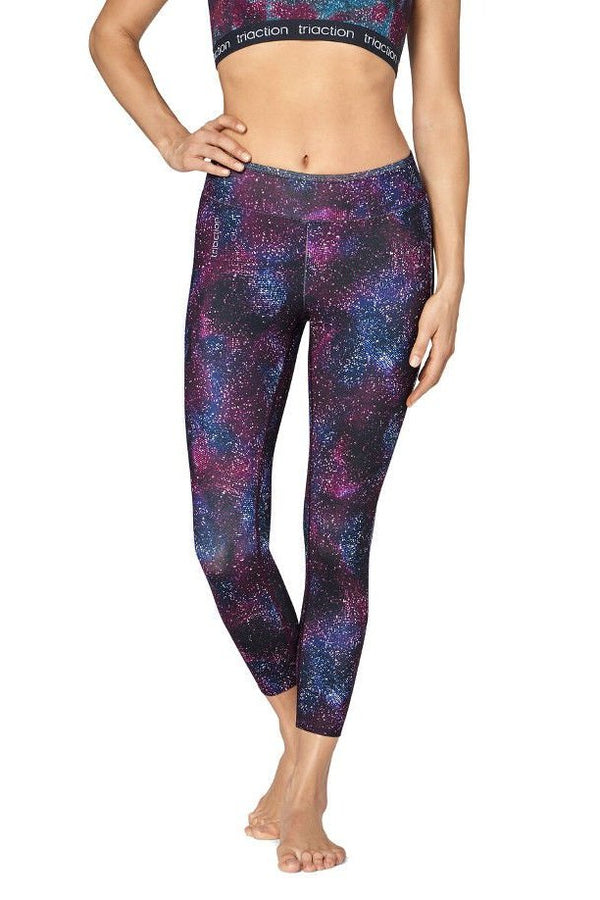 Triumph Triaction Dynamic Lite Leggings