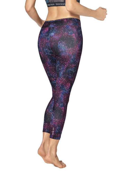 Triumph Triaction Dynamic Lite Leggings