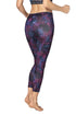 Triumph Triaction Dynamic Lite Leggings