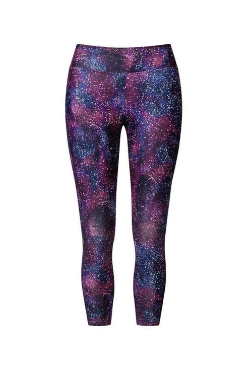 Triumph Triaction Dynamic Lite Leggings