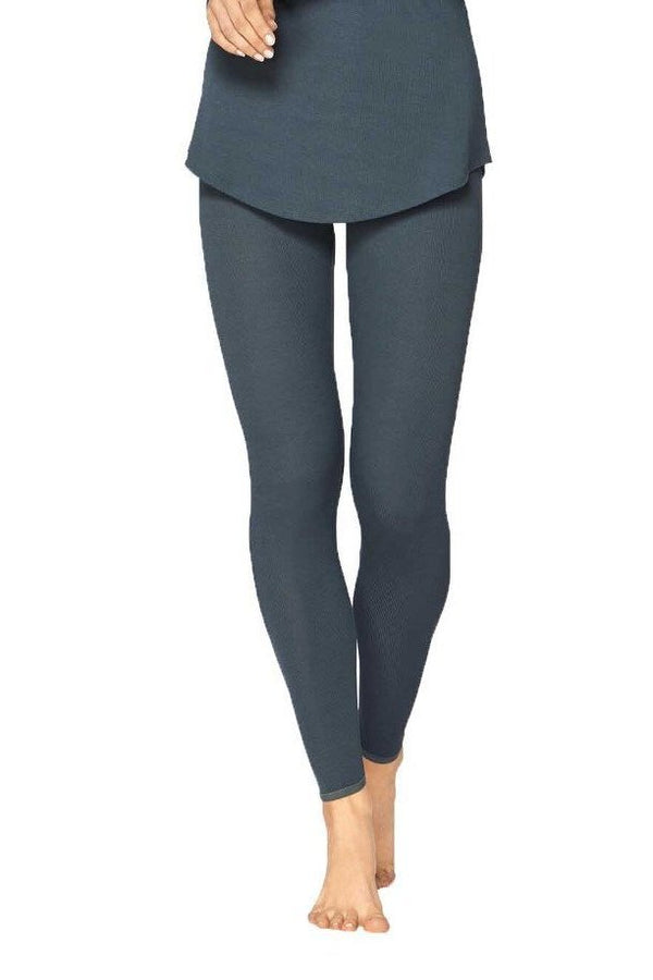 Triumph Thermal LSL Leggings