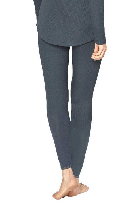 Triumph Thermal LSL Leggings