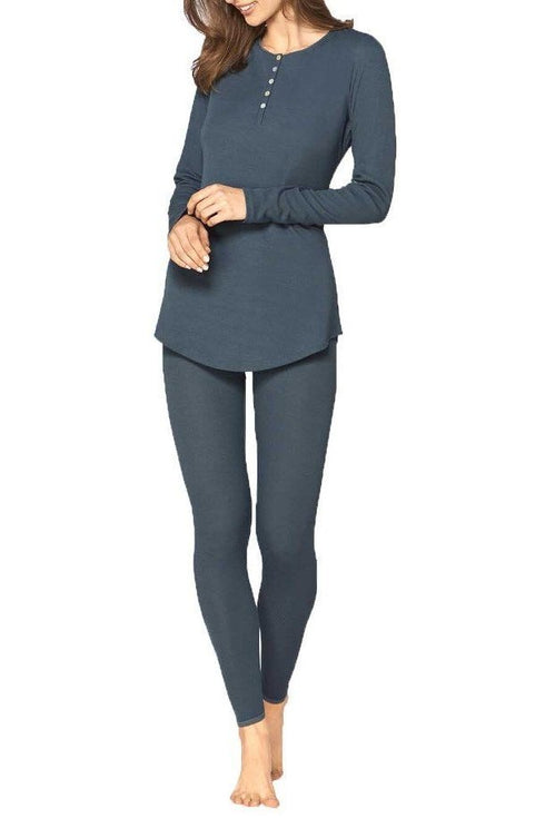 Triumph Thermal LSL Leggings