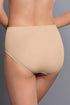 Anita Havanna High-waist Briefs+