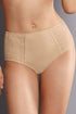 Anita Havanna High-waist Briefs+