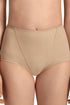 Anita Safina Panty Girdle