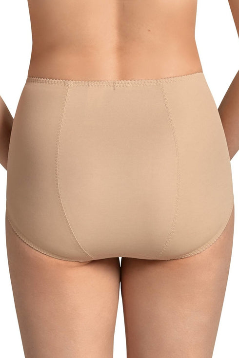 Anita Safina Panty Girdle