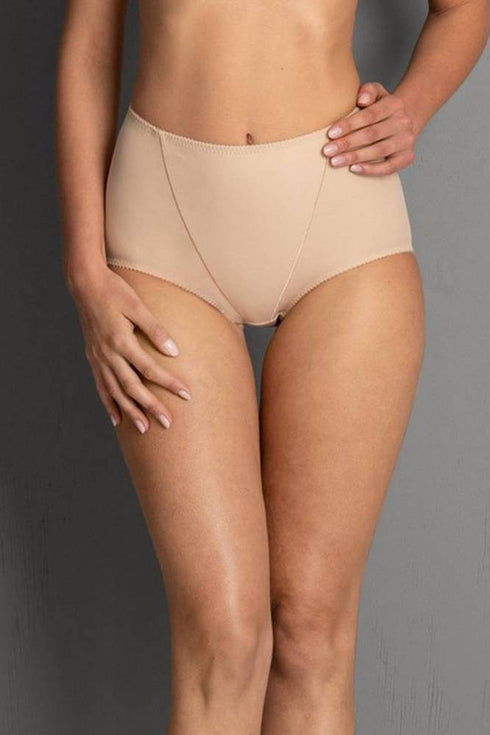 Anita Safina Panty Girdle