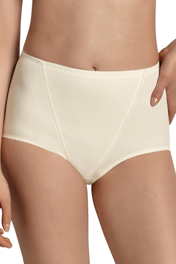 Anita Safina Panty Girdle