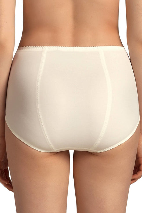 Anita Safina Panty Girdle