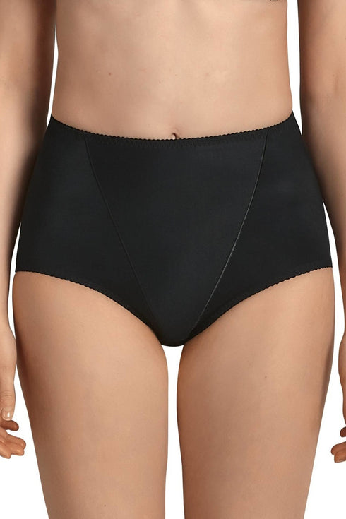 Anita Safina Panty Girdle